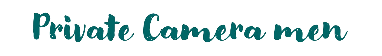 富士登山プライベート専属カメラマン